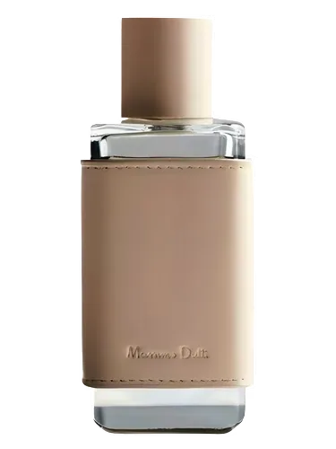 Limited Edition 01 by Massimo Dutti