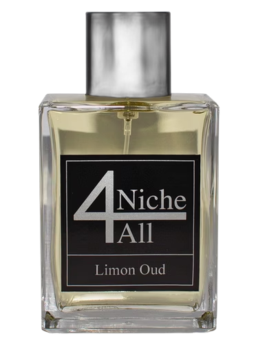 Limon Oud