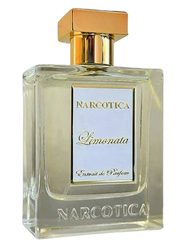 Limonata