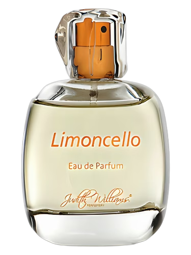 Limoncello