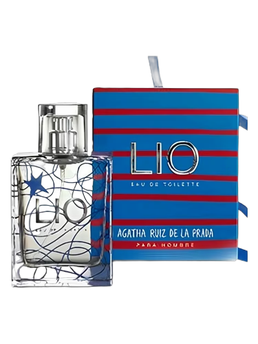 Lio