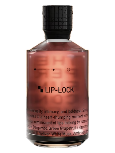 Lip Lock