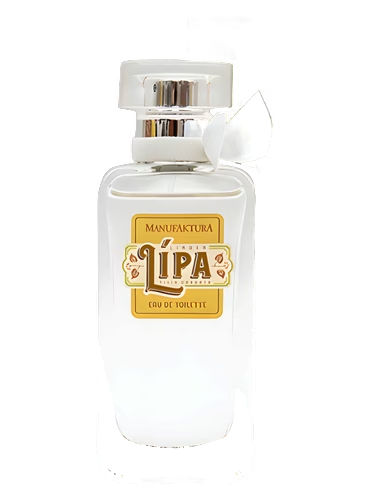 Lipa