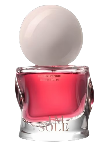 Liquid Allure