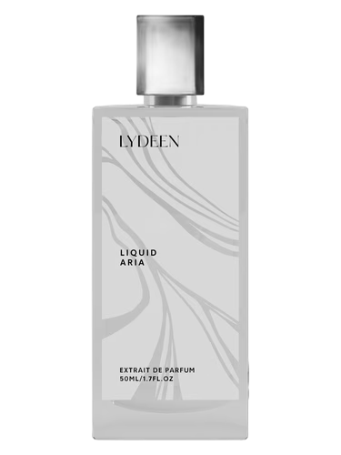 Liquid Aria