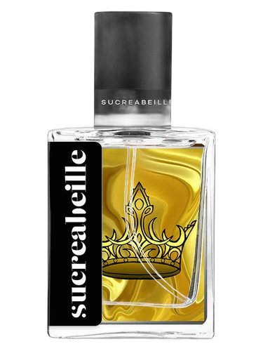 Liquid Gold