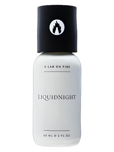 Liquidnight