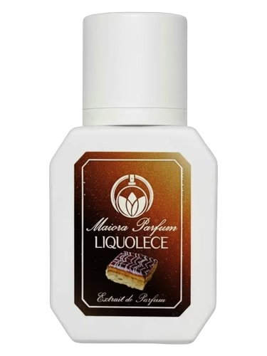 Liquolece