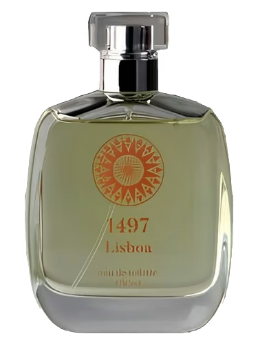 Lisboa 1497