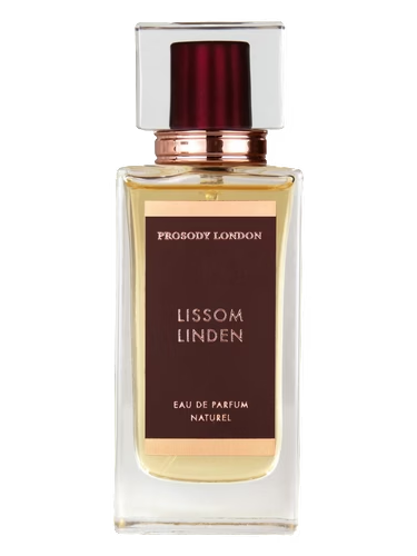 Lissom Linden