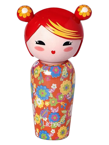 Litchee by Jeremy Scott