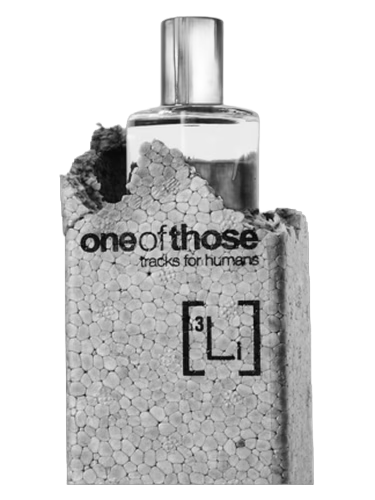 Lithium [3Li]