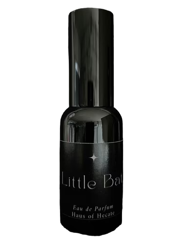 Little Bat