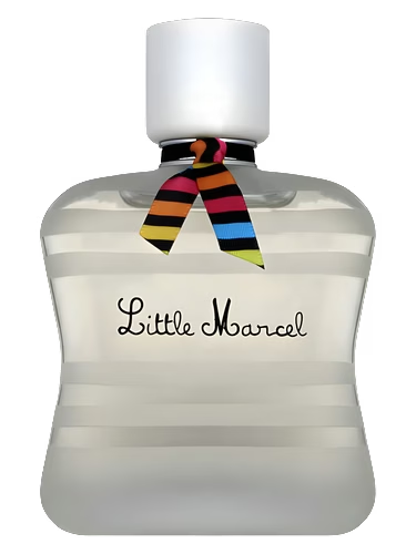 Little Sky
