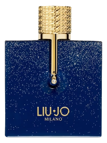 Liu Jo Milano