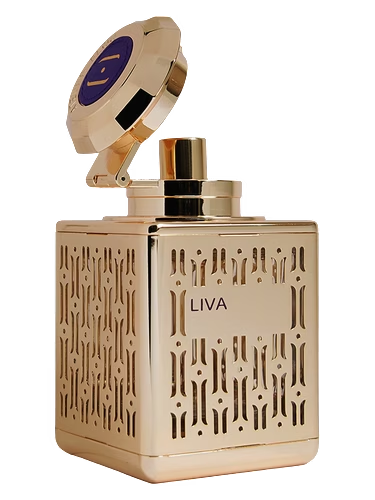 Liva