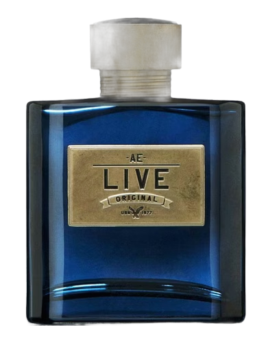 Live