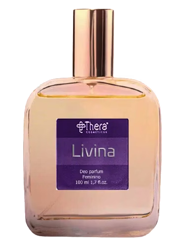 Livina