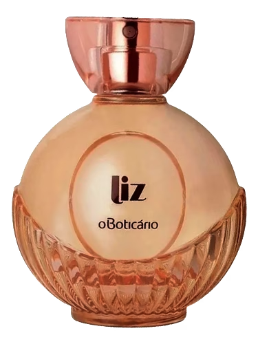 Liz