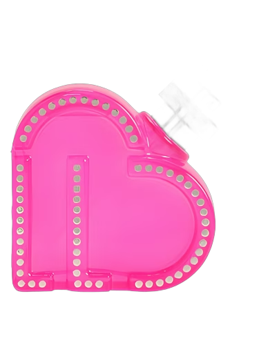 LLD Live Love Dream