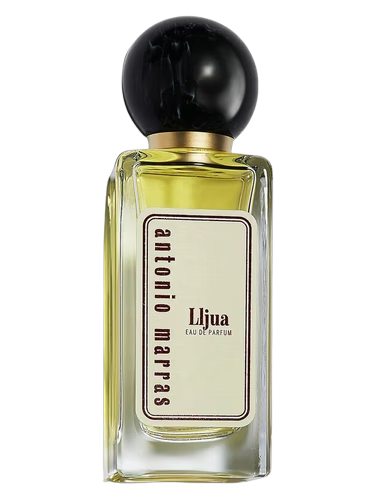 Lljua