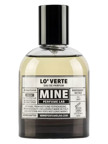 Lo' Verte