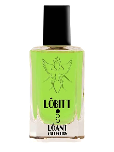 LOBITT