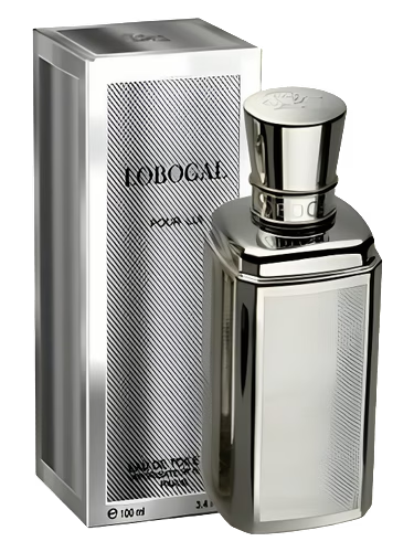 Lobogal Pour Lui