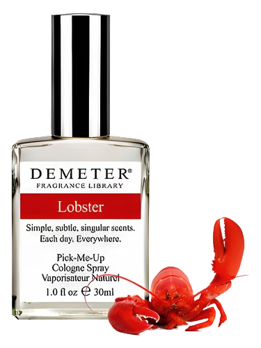 Lobster