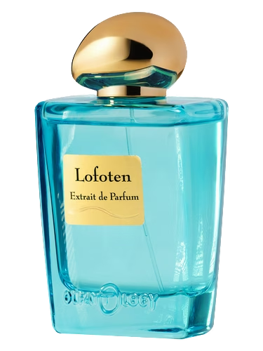 Lofoten