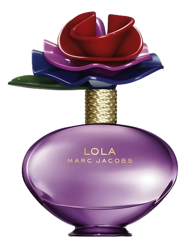 Lola
