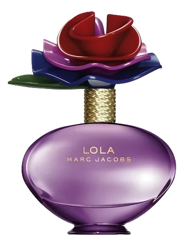 Lola by Marc Jacobs