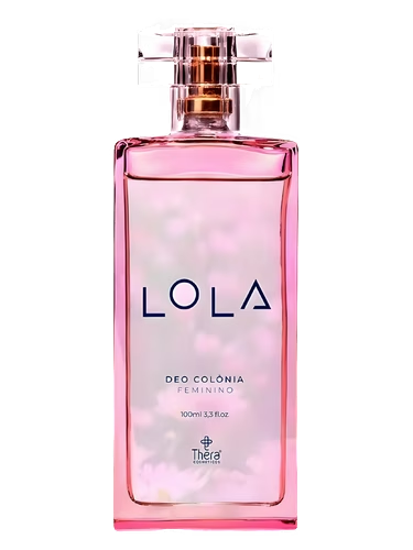 Lola