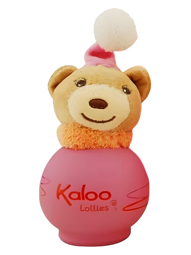 Lollies