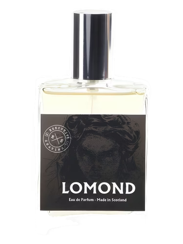 Lomond