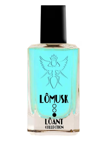 LOMUSK