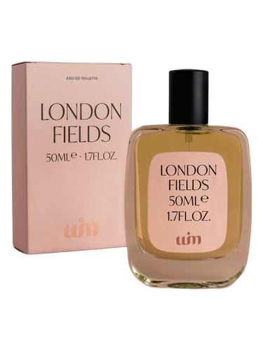 London Fields