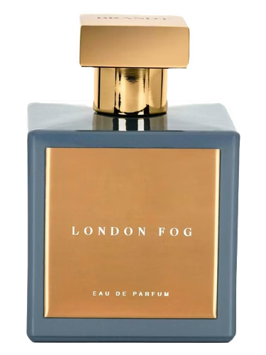 London Fog
