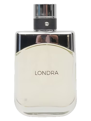 Londra