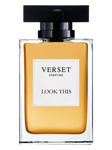 Look This by Verset Parfums