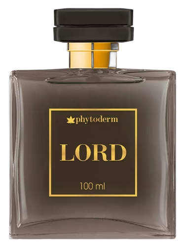 Lord by Phytoderm