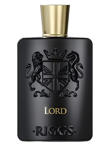 Lord