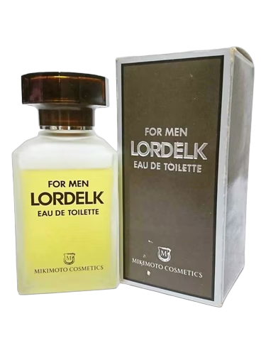 Lordelk