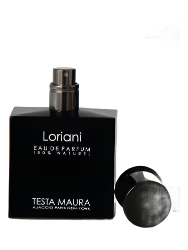 Loriani