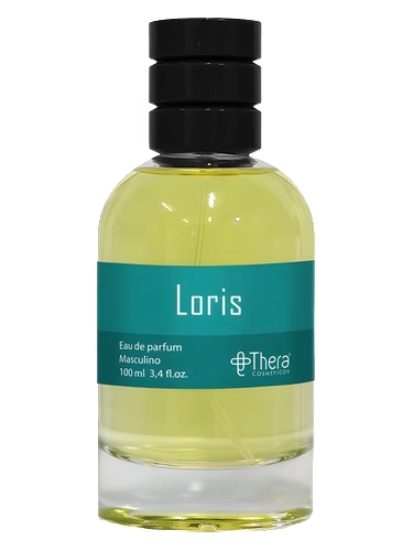 Loris