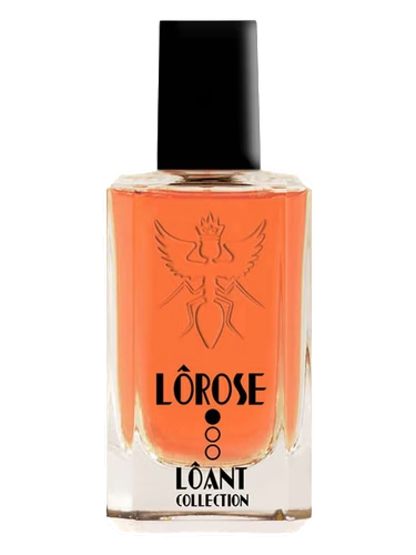 LOROSE