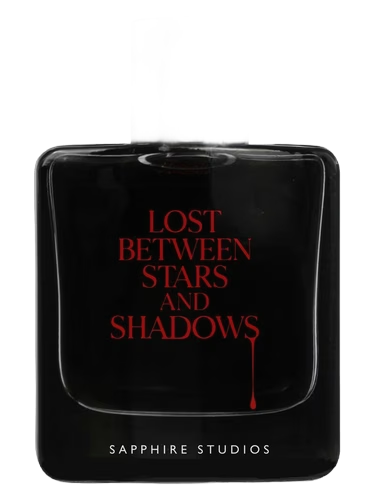 Lost Between Stars and Shadows