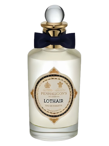 Lothair