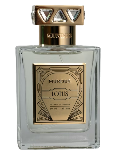 Lotus
