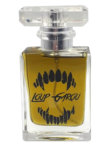 Loup Garou